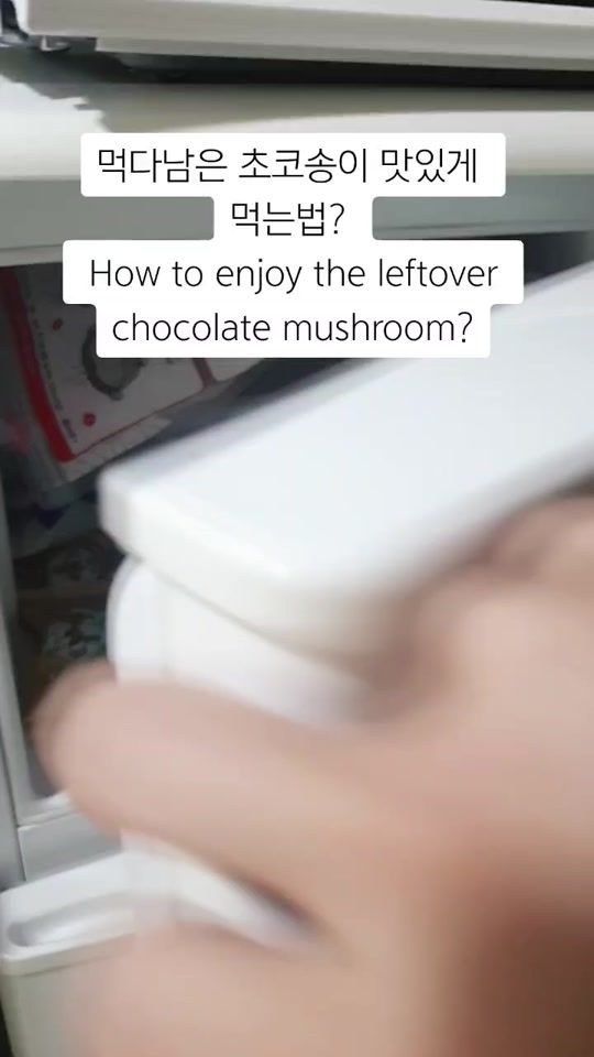 TikTok video thumbnail by wanee_choi