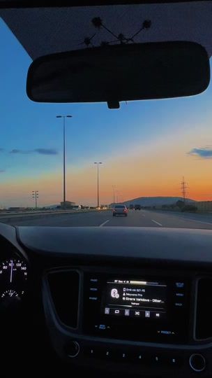 TikTok video thumbnail by t_777_l