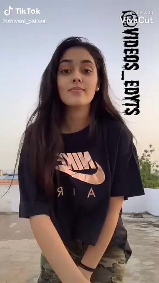 TikTok video thumbnail by videos_edyts