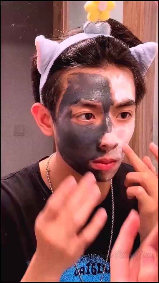 TikTok video thumbnail by _cason.is.me_