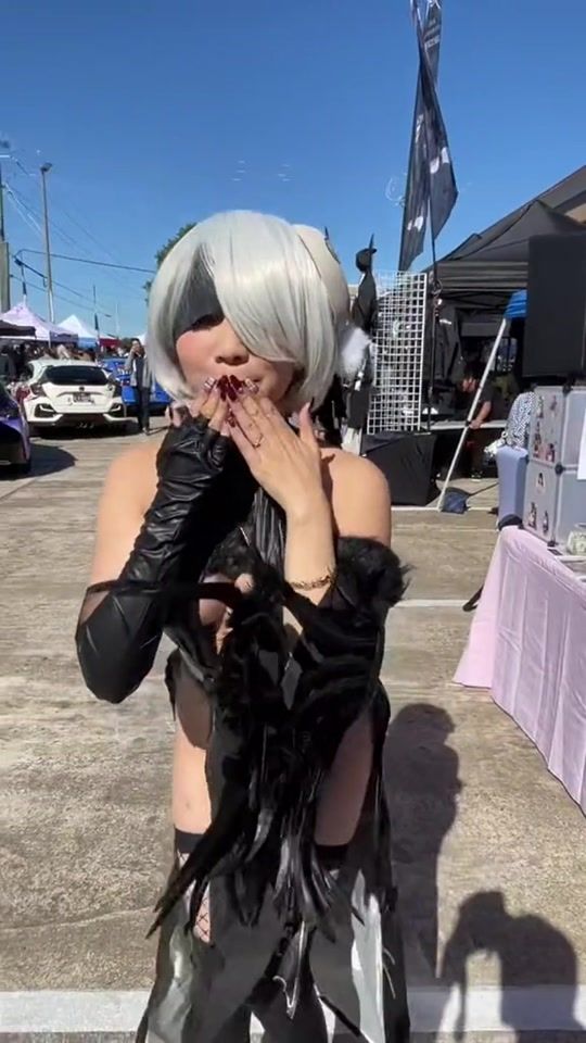 TikTok video thumbnail by pe3a.clip
