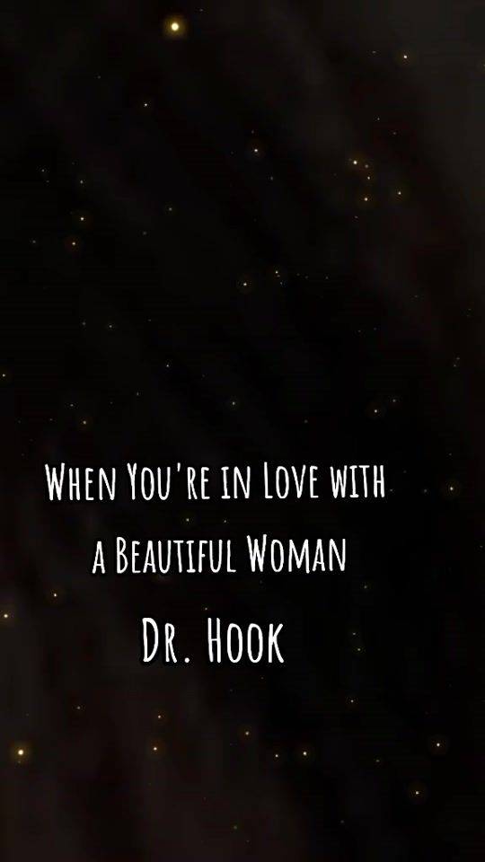 TikTok video thumbnail by dd.ck4777