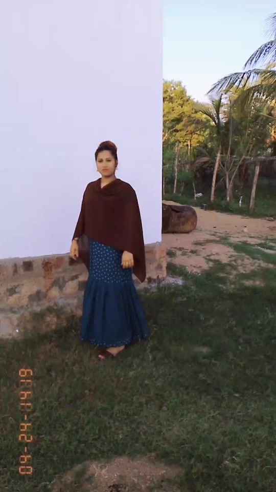 TikTok video thumbnail by aasif_sana