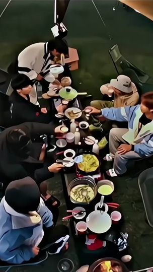 TikTok video thumbnail by sem_army0