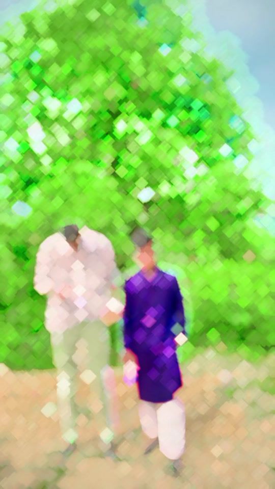 TikTok video thumbnail by sahin_vai_407