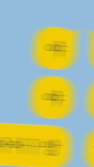 TikTok video thumbnail by qhal_qha
