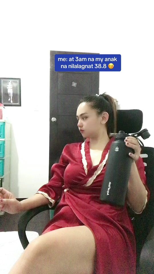 TikTok video thumbnail by _akin075