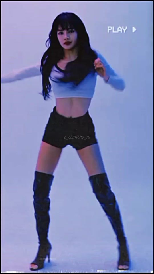 TikTok video thumbnail by mmximin__nzx