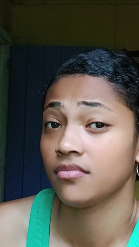 TikTok video thumbnail by vbkalougata