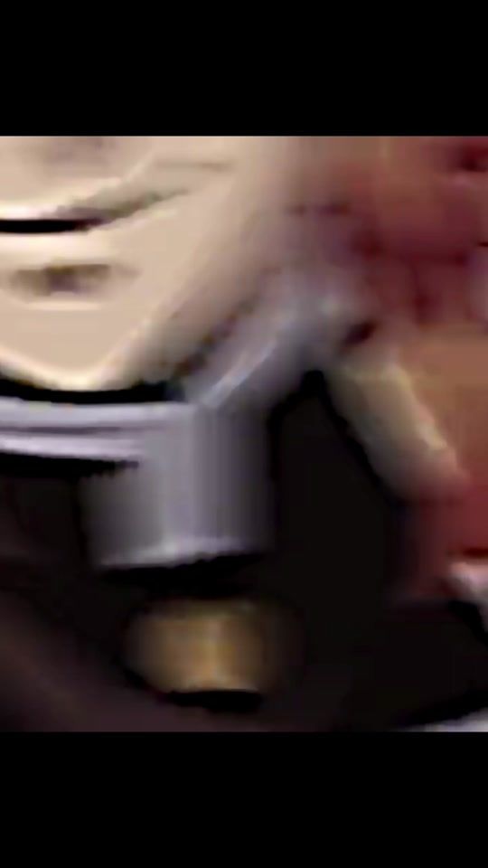 TikTok video thumbnail by user6928516882817