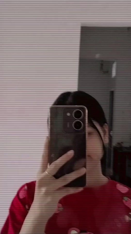 TikTok video thumbnail by nwethazinwine