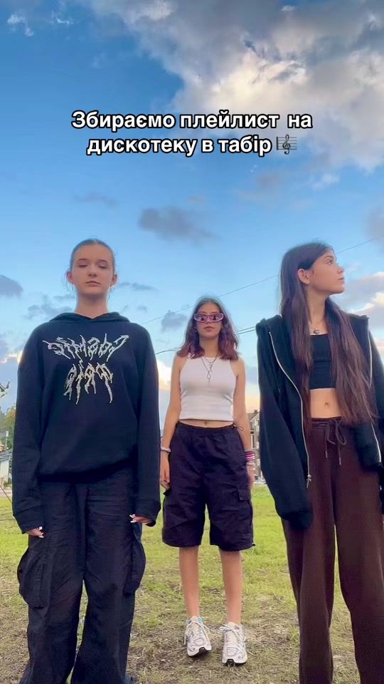 TikTok video thumbnail by lemuel_camp