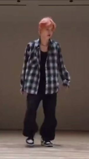 TikTok video thumbnail by txtmoa_0723