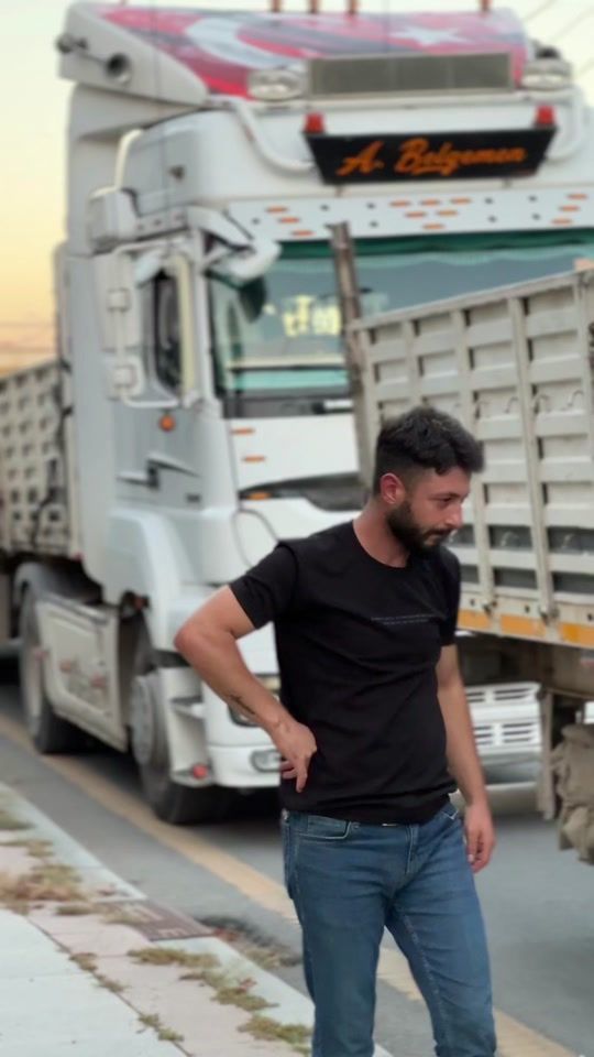 TikTok video thumbnail by ahmetbelgemen42