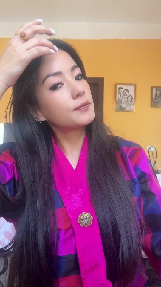 TikTok video thumbnail by sherabwangs