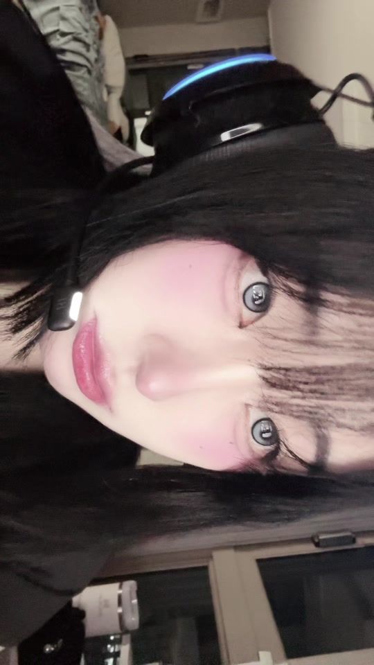 TikTok video thumbnail by siroi_sogem