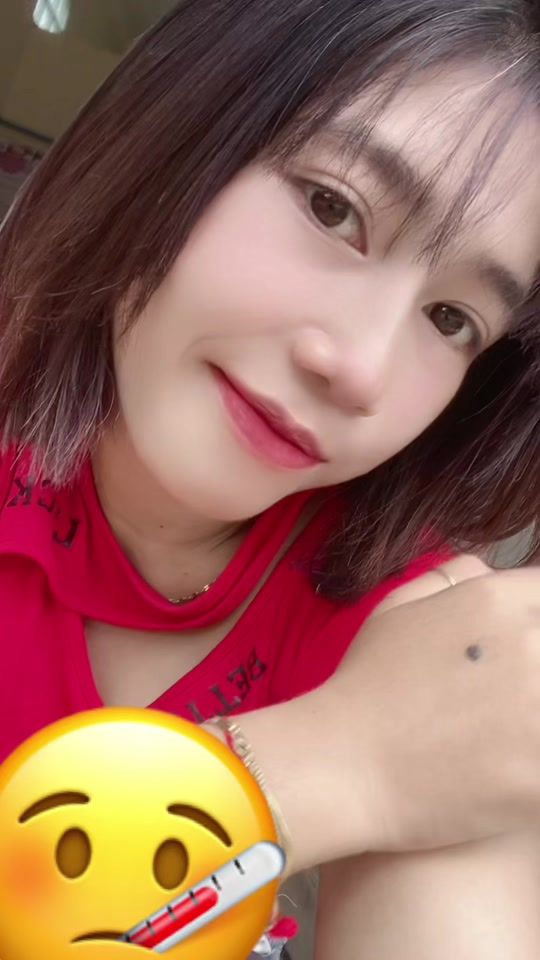 TikTok video thumbnail by ny___________________ny