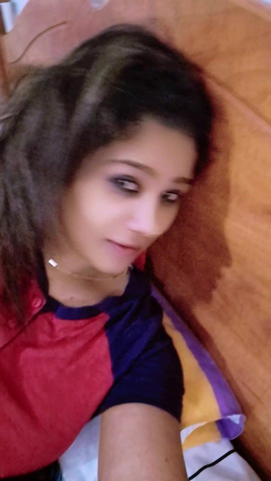 TikTok video thumbnail by sherina_bahrain