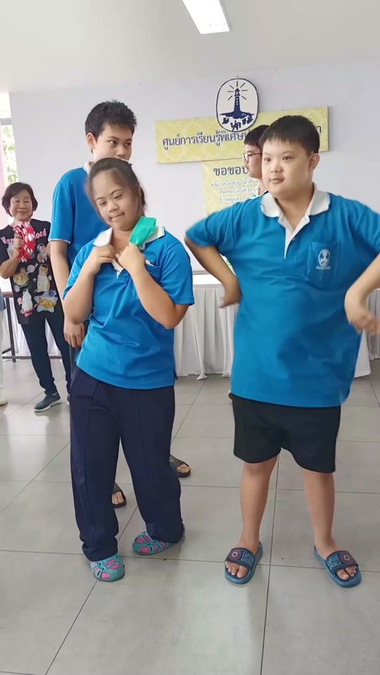 TikTok video thumbnail by prapakarnpanya