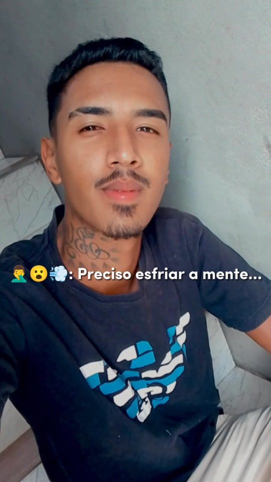 TikTok video thumbnail by g1dobigode