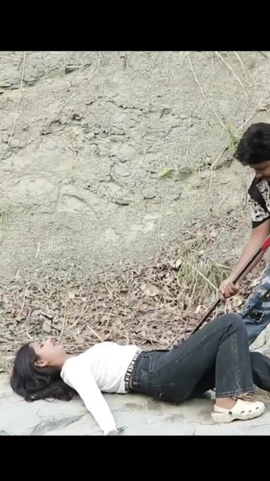 TikTok video thumbnail by rabinkumar010