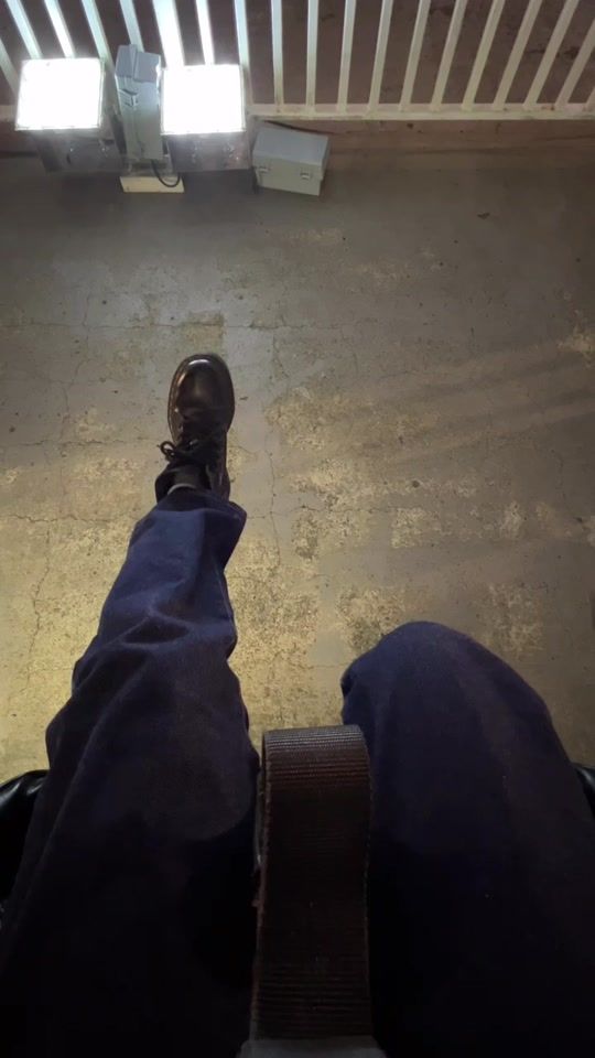 TikTok video thumbnail by onumaaaan