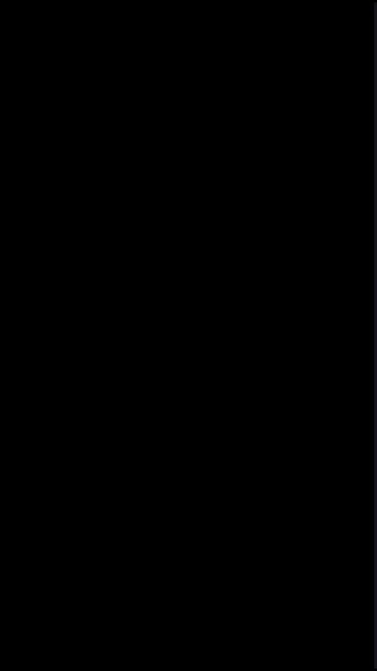 TikTok video thumbnail by yehtetkyaw882