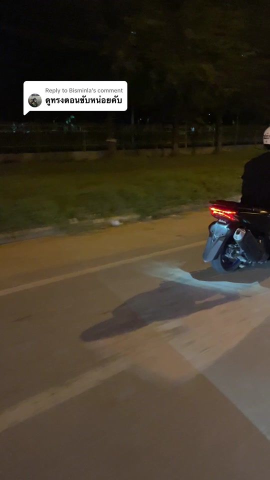 TikTok video thumbnail by 16sboy