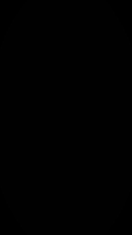TikTok video thumbnail by nie_itv