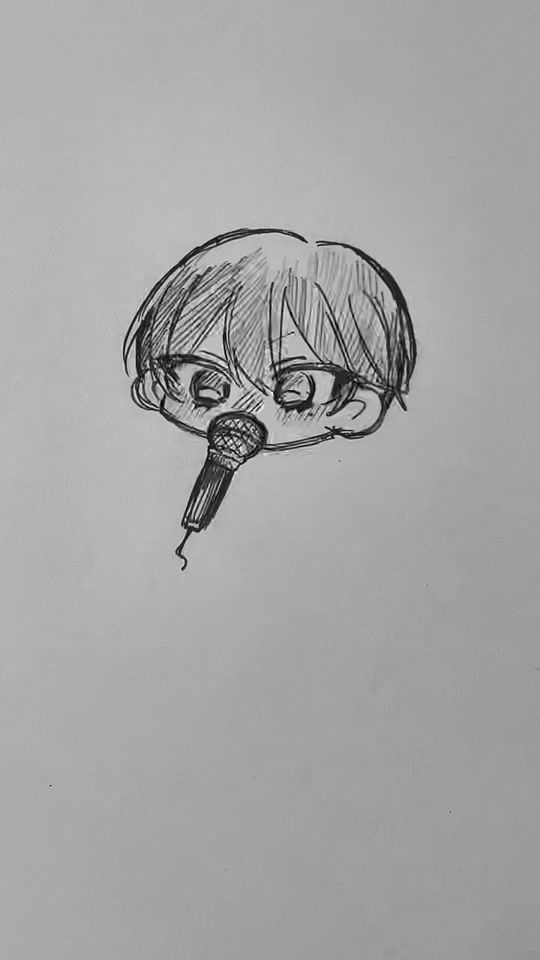 TikTok video thumbnail by kigetu00