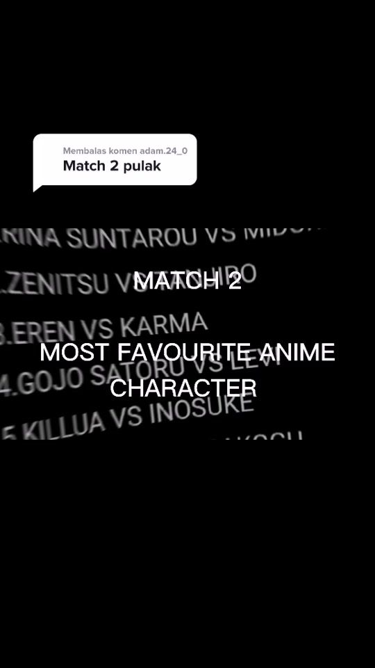 TikTok video thumbnail by anime.editz130