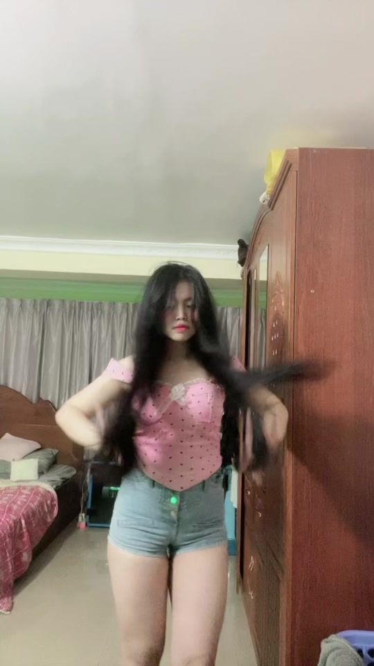 TikTok video thumbnail by alyssarose889