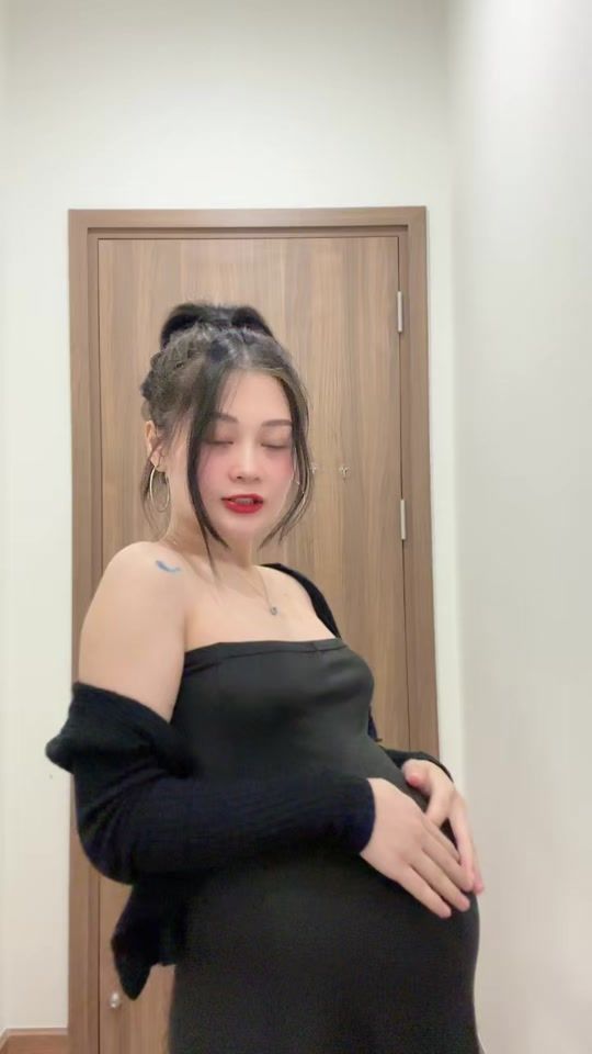 TikTok video thumbnail by haotho512