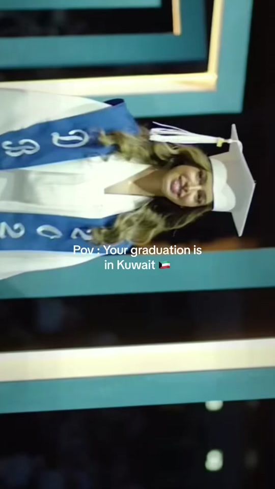 TikTok video thumbnail by kuwaititpeople