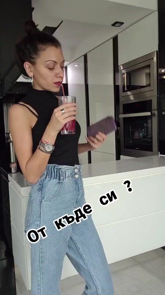 TikTok video thumbnail by monikatokusheva