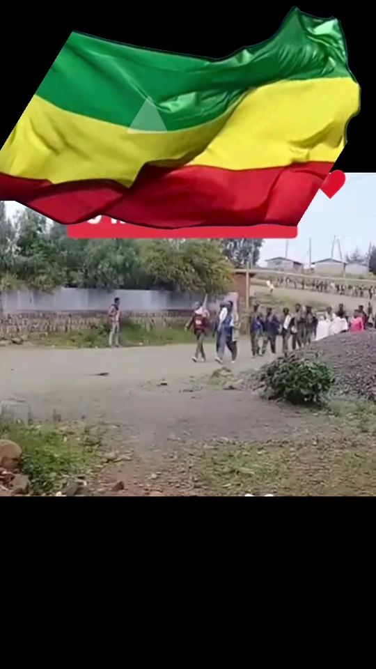 TikTok video thumbnail by user579304031725