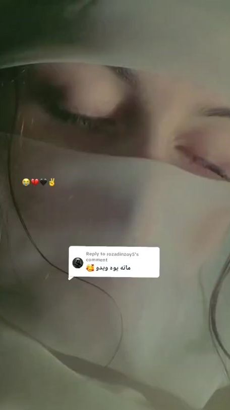 TikTok video thumbnail by itsofficial__peshoo