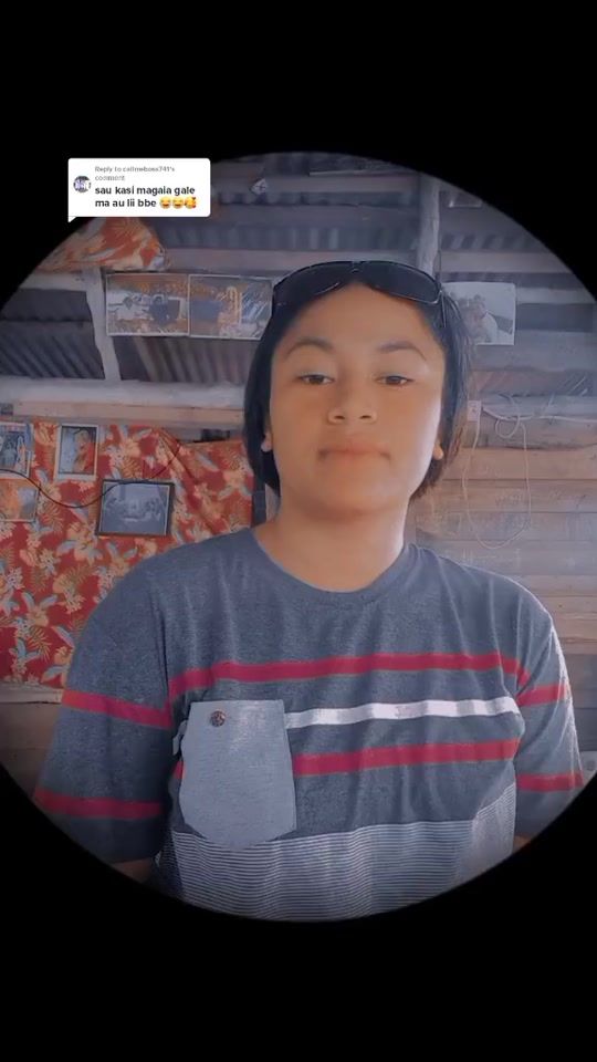 TikTok video thumbnail by linnao8087