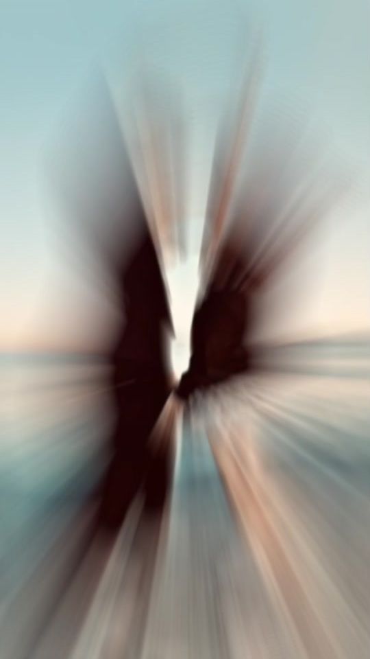 TikTok video thumbnail by _tuba._.sadat_
