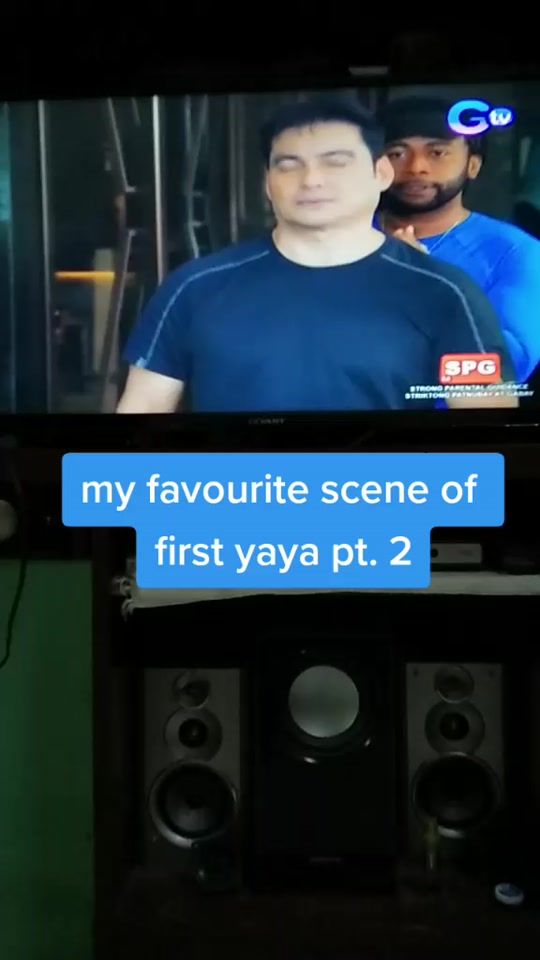 TikTok video thumbnail by leizel_capilos