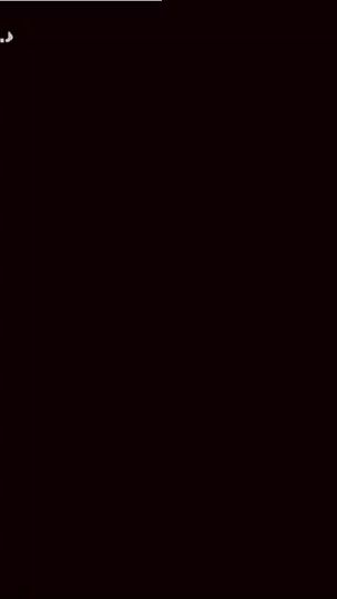 TikTok video thumbnail by tyler_kimxdk