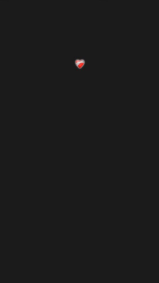 TikTok video thumbnail by cloudduda