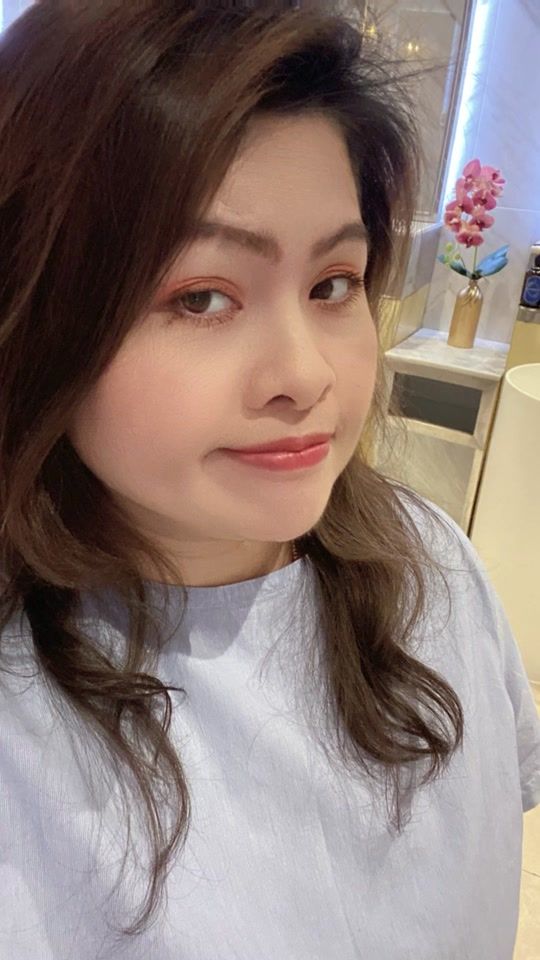 TikTok video thumbnail by gatoonmut18