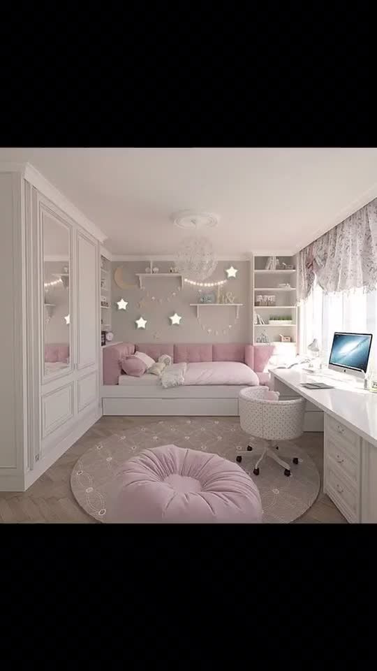 TikTok video thumbnail by riho1119