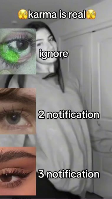 TikTok video thumbnail by chrkarma