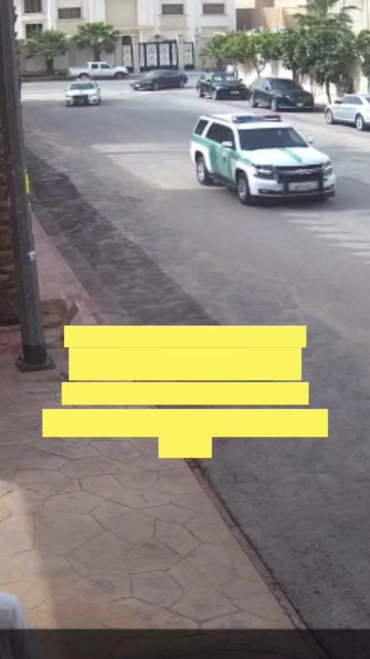 TikTok video thumbnail by alhussein962