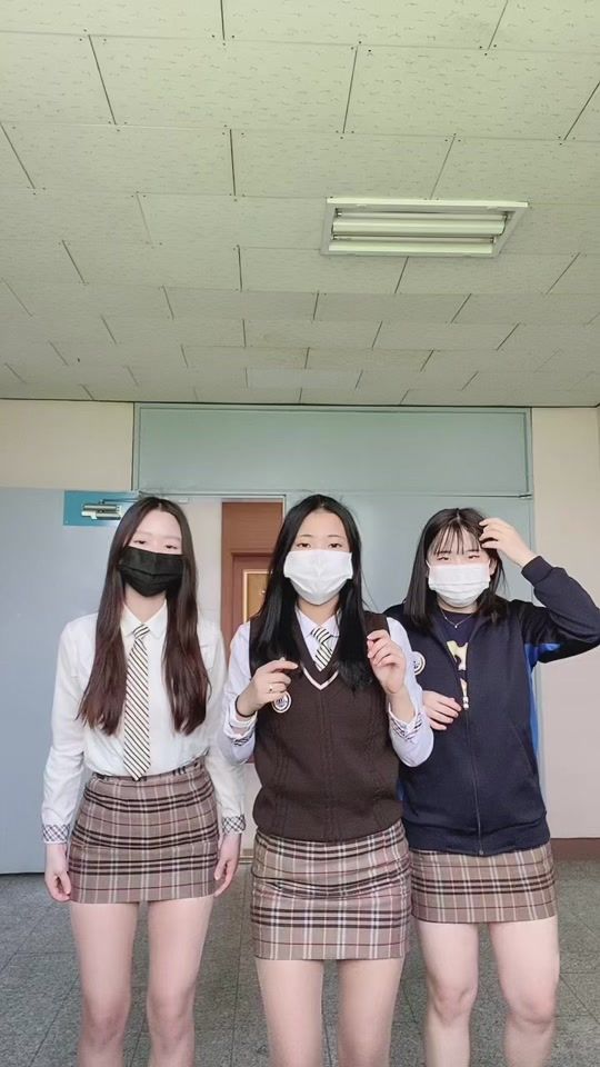 TikTok video thumbnail by lsy_032