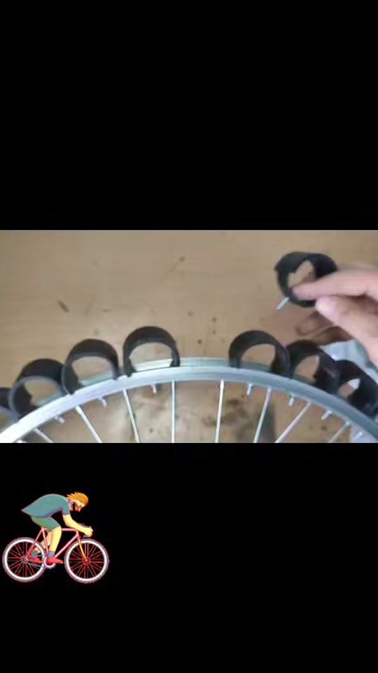 TikTok video thumbnail by havran_show