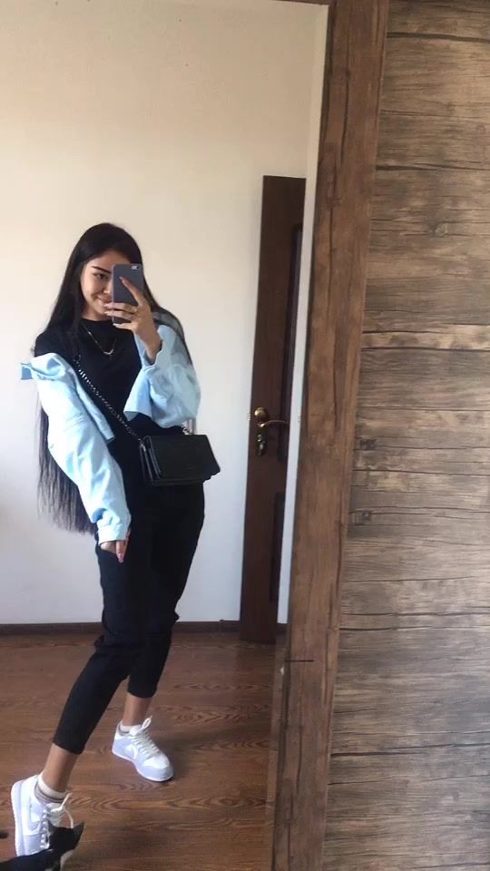 TikTok video thumbnail by ____gulisha