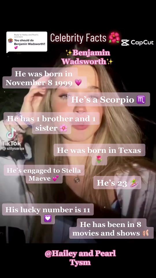 TikTok video thumbnail by _.celeb..facts.4_.u_